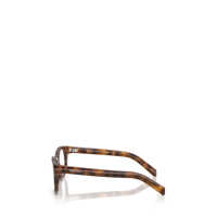Ochelari de soare Prada Dama - Ochelari de soare Prada Prada Eyewear Eyeglasses JUNIPER TORTOISE Femei (BM 19320609) - B-mall.ro