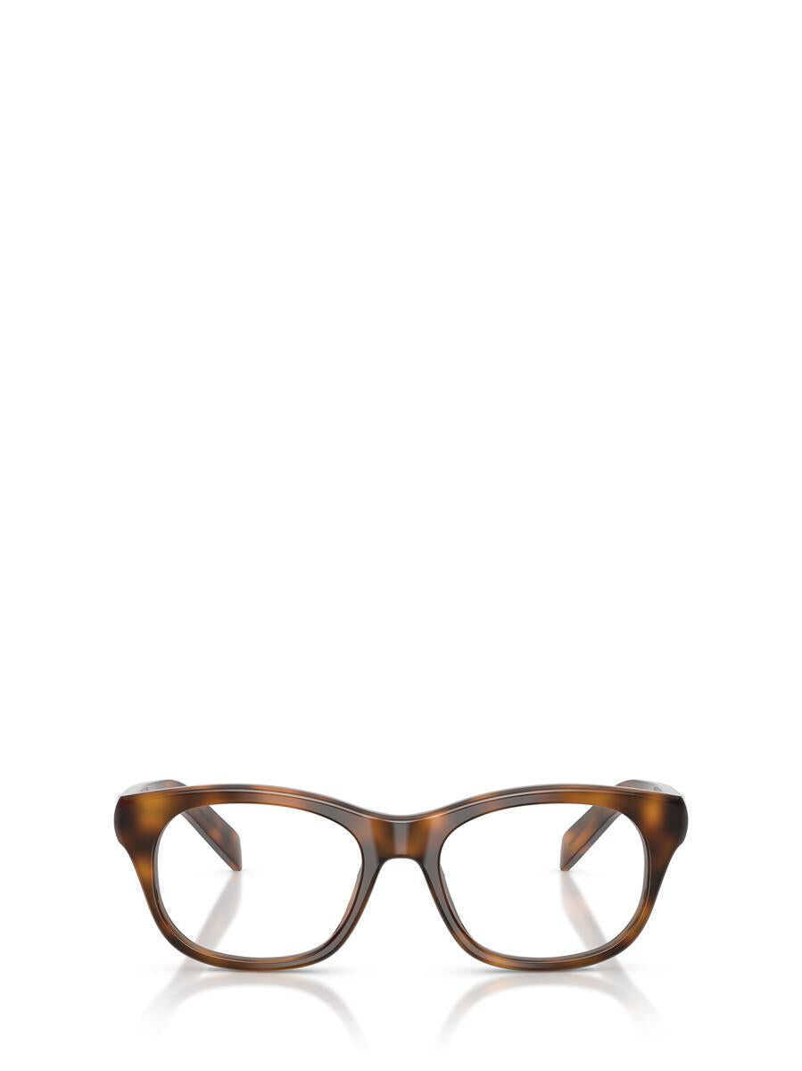 Ochelari de soare Prada Prada Eyewear Eyeglasses JUNIPER TORTOISE Femei (BM 19320609) 1