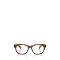 Ochelari de soare Prada Eyewear Eyeglasses Femei