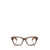 Prada Prada Eyewear Eyeglasses JUNIPER TORTOISE