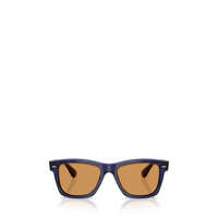 Ochelari de soare Oliver Peoples Sunglasses Barbati
