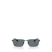 Ochelari de soare Emporio Armani Sunglasses Barbati