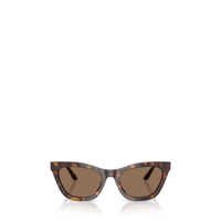 Ochelari de soare Emporio Armani Sunglasses Femei