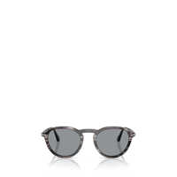 Ochelari de soare Persol Sunglasses Femei