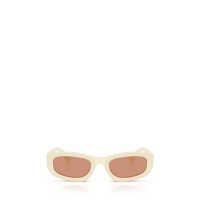 Ochelari de soare Miu Miu Eyewear Sunglasses Femei