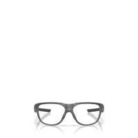 Ochelari de soare Oakley Eyeglasses Femei