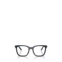 Ochelari de soare Prada Eyewear Eyeglasses Femei