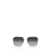 Ochelari de soare Prada Eyewear Sunglasses Femei