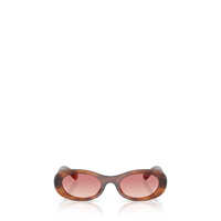 Ochelari de soare Miu Miu Eyewear Sunglasses Femei