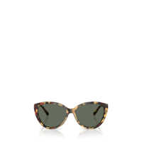 Ochelari de soare Tiffany & Co. Sunglasses Femei