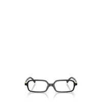 Ochelari de soare Miu Miu Eyewear Eyeglasses Femei