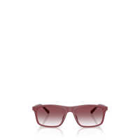 Ochelari de soare Emporio Armani Sunglasses Barbati