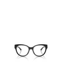 Ochelari de soare Jimmy Choo Eyeglasses Femei