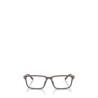 Ochelari de soare Emporio Armani Eyeglasses Barbati