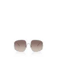 Ochelari de soare Miu Miu Eyewear Sunglasses Femei
