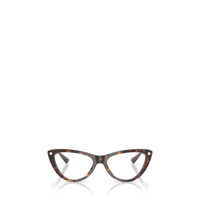 Ochelari de soare Jimmy Choo Eyeglasses Femei