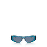 Ochelari de soare Prada Eyewear Sunglasses Barbati