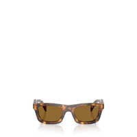 Ochelari de soare Prada Eyewear Sunglasses Femei