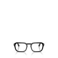Ochelari de soare Persol Eyeglasses Femei