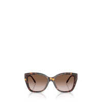 Ochelari de soare Emporio Armani Sunglasses Femei
