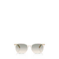 Ochelari de soare Moncler Moncler Sunglasses