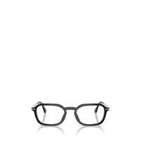 Ochelari de soare Persol Eyeglasses Femei