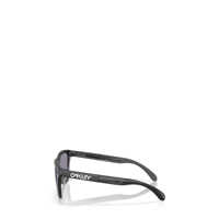 Ochelari de soare Oakley Dama - Ochelari de soare Oakley Oakley Sunglasses MATTE BLACK Femei (BM 19320726) - B-mall.ro