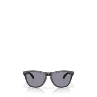 Ochelari de soare Oakley Sunglasses Femei