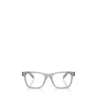 Ochelari de soare Prada Eyewear Eyeglasses Barbati