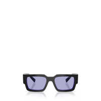 Ochelari de soare Prada Eyewear Sunglasses Barbati