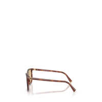 Accesorii MIU MIU EYEWEAR Dama - Ochelari de soare MIU MIU EYEWEAR Miu Miu Eyewear Sunglasses STRIPED TOBACCO Femei (BM 19320735) - B-mall.ro