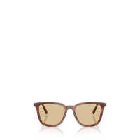 Ochelari de soare Miu Miu Eyewear Sunglasses Femei