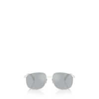 Ochelari de soare Moncler Sunglasses Femei