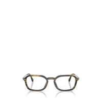 Ochelari de soare Persol Eyeglasses Femei