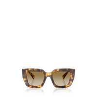 Ochelari de soare Miu Miu Eyewear Sunglasses Femei