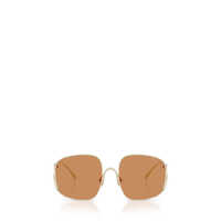 Ochelari de soare Miu Miu Eyewear Sunglasses Femei