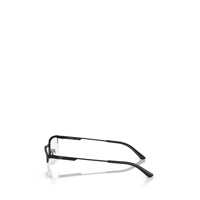 Ochelari de soare pentru Barbati - Ochelari de soare Emporio Armani Emporio Armani Eyeglasses MATTE BLACK Barbati (BM 19320765) - B-mall.ro