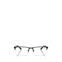 Ochelari de soare Emporio Armani Eyeglasses Barbati