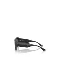 Ochelari de soare Jimmy Choo Dama - Ochelari de soare Jimmy Choo Jimmy Choo Sunglasses MATTE BLACK Femei (BM 19320768) - B-mall.ro