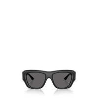 Ochelari de soare Jimmy Choo Sunglasses Femei