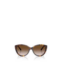 Ochelari de soare Tiffany & Co. Sunglasses Femei