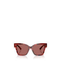 Ochelari de soare Dolce & Gabbana Eyewear Sunglasses Femei