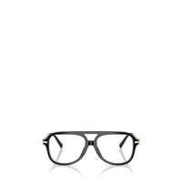 Ochelari de soare Tiffany & Co. Eyeglasses Femei