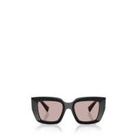 Ochelari de soare MIU MIU EYEWEAR Miu Miu Eyewear Sunglasses