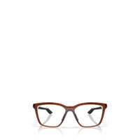 Ochelari de soare Oakley Eyeglasses Femei
