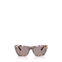 Ochelari de soare Dolce & Gabbana Eyewear Sunglasses Femei