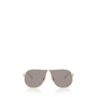 Ochelari de soare Miu Miu Eyewear Sunglasses Femei