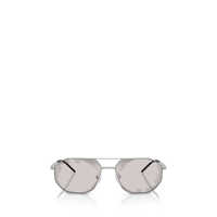 Ochelari de soare Emporio Armani Sunglasses Barbati