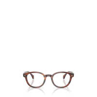 Ochelari de soare Moncler Eyeglasses Femei