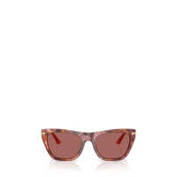 Ochelari de soare Dolce & Gabbana Eyewear Sunglasses Femei